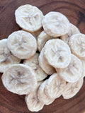 Bananas