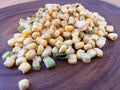 Street Corn