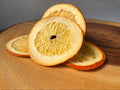 Oranges