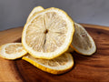 Lemons